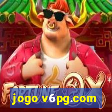 jogo v6pg.com